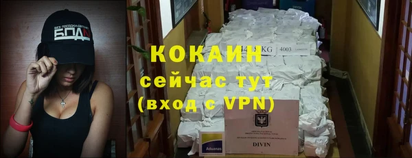 прущая мука Богданович