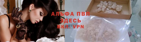 прущая мука Богданович